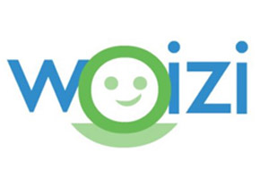 Plateforme de rédaction Woizi