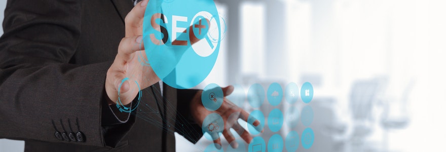 optimiser son référencement SEO