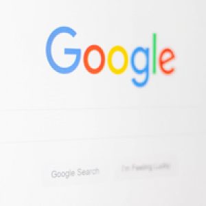 Le SEO répond aux algorithmes de Google